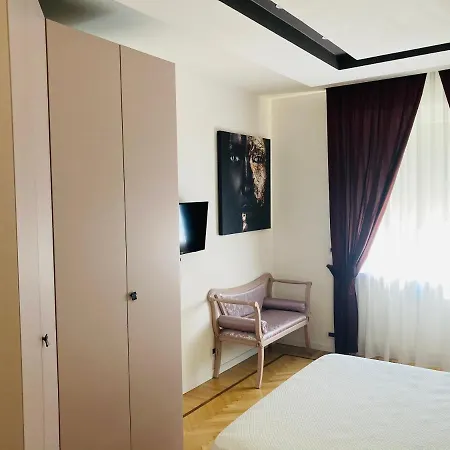 Bilocale_torino_deluxe *